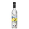 Vodka Gray Goose Pear 40 ° 70 cl 
