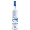 Vodka Grey Goose 40° 6 L