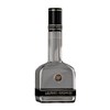 Vodka Legend of the Kremlin 40 ° 70 cl 