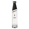 Vodka Stolichnaya Elit 40° 50 cl