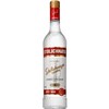 Vodka Stolichnaya Premium 40 ° 70 cl 