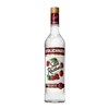 Vodka Stolichnaya Razberi 40° 70 cl