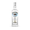 Vodka Zubrowka Biala 37.5° 70 cl