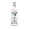 Vodka Zubrowka Biala 37.5 ° 70 cl 6b11bd6ba9341f0271941e7df664d056 