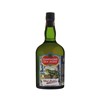 West Indies - La Compagnie des Indes 40° 70 cl