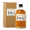Whiskey Akashi 40 ° - Blended Whiskey 