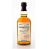 Whiskey Balvenie Double Wood Single Malt 12 years 40 ° 70 cl 