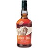 Whiskey Buffalo Trace 40 ° 70 cl 