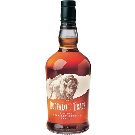 Whiskey Buffalo Trace 40 ° 70 cl 