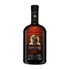 Whiskey Bunnahabhain 12 years 46.3 ° 70 cl 