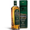 Whiskey Bushmills 10 years Single Malt 40 ° 