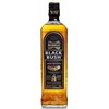 Whiskey Bushmills BlackBush 40 ° 70 cl 