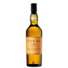 Whiskey Caol Ila 18 years 43 ° 11166fe81142afc18593181d6269c740 