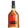 Whiskey Dalmore 12 years old 40 ° 70 cl 