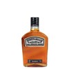 Whiskey Jack Daniel's Gentleman 40 ° 70 cl 
