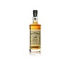 Whiskey Jack Daniel's Gold 40 ° 70 cl 