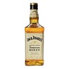 Whiskey Jack Daniel's Tenessee Honey 35 ° 