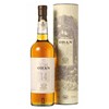 Whiskey Oban 14 years old 43 ° 70 CL with case 6b11bd6ba9341f0271941e7df664d056 