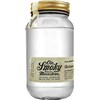 Whiskey Tenessee Moonshine 50 ° - Ole Smoky Distillery 