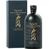 Whiskey Togouchi 15 years 43.8 ° 70 cl with case 6b11bd6ba9341f0271941e7df664d056 