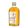 Whiskey Tokinoka 40 ° - White Oak Distillery 