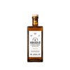 Whisky Abasolo - Mexique 43° 70 cl