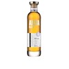 Whisky Ailsa Bay 48,9° 70 cl