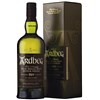 Whisky Ardbeg Uigeadail 54.2° 70 cl