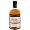 Whisky Auguste Matteï 40° 70 cl