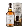 Whisky Balvenie 12 ans - The Sweet Toast of American Oak 43° 70 cl