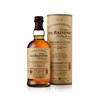 Whisky Balvenie 14 ans - Caribbean Cask 43° 70 cl