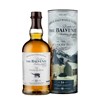Whisky Balvenie 14 ans - The Week of Peat 48,3° 70 cl