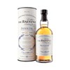 Whisky Balvenie 16 ans - French Oak 47.6° 70 cl