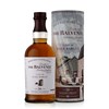 Whisky Balvenie 26 ans - A Day of Dark Barley 47,8° 70 cl