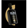 Whisky Black Mountain Notes Fumées 45° 70 cl