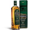 Whisky Bushmills 10 ans Single Malt 40°