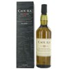 Whisky Caol Ila 12 ans 43°