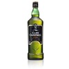 Whisky Clan Campbell 40° 1L