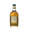 Whisky Dalwhinnie 15 ans 43° 70 cl