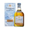 Whisky Dalwhinnie Winter's Gold 43° 70 cl