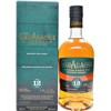 Whisky GlenAllachie 12 ans Moscatel - Speyside Single Malt Scotch Whisky 48° 70cl