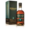 Whisky GlenAllachie 8 ans - Speyside Single Malt Scotch Whisky 46° 70cl