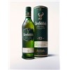 Whisky Glenfiddich 12 ans d'âge 40°