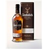 Whisky Glenfiddich 18 ans d'âge - Small Batch Reserve - 40° 70 cl