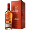 Whisky Glenfiddich 21 ans d'âge - 40° 70 cl