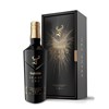 Whisky Glenfiddich Grand Cru 23 ans - 40° 70 cl