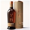 Whisky Glenfiddich IPA Experiment 43° 70 cl