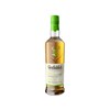 Whisky Glenfiddich Orchard Experiment 43° 70 cl