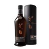 Whisky Glenfiddich Project XX - 47° 70 cl