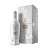 Whisky Glenfiddich Winterstorm 21 ans - 43° 70 cl